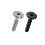 Furniture Screw - Image 3