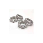 Double Sided Nut - Image 3