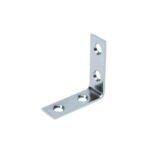 L Corner Bracket - Image 4