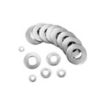 Contact / Conical Washer
