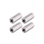 Long Nut / Coupling Nut - Image 2