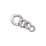 Spring Washer - Image 3