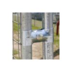 Fencing Coupler – Supplier in Dubai UAE - Image 3
