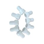 PVC Bolt Cap - Image 2