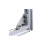 L Corner Bracket - Image 3
