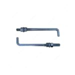 L Foundation Bolt - Image 3