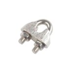 Wire Rope Clip - Image 3