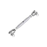 Turnbuckle Pipe Jaw - Image 3