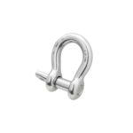 Bow Shackle - Image 3