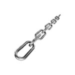 Chain Link - Image 3