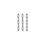 GI Chain - Image 3