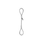 Wire Rope - Image 3