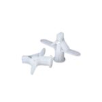 Gypsum Toggle