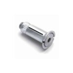 Metal Insulation Anchor