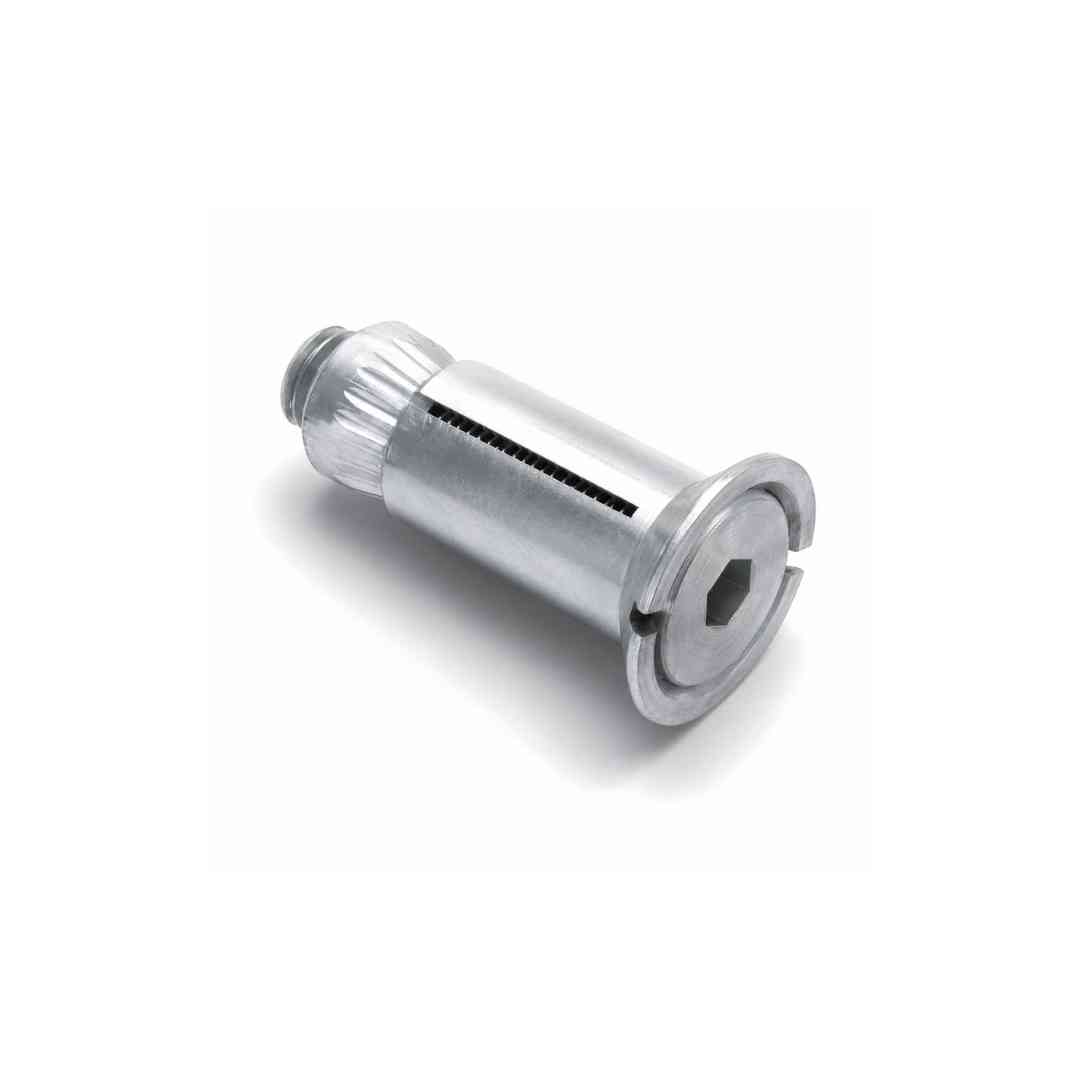 1 Metal Insulation Anchor - Image 1
