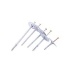 Nylon Insulation Anchor