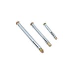 Metal Frame Anchor