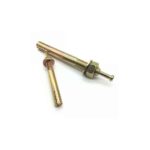 Hit Nail Anchor