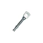 Tie Wire Anchor