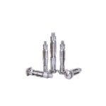 Hollow Wall Cavity Anchor