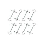 Ceiling Anchor
