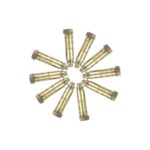 Fixbolt Set