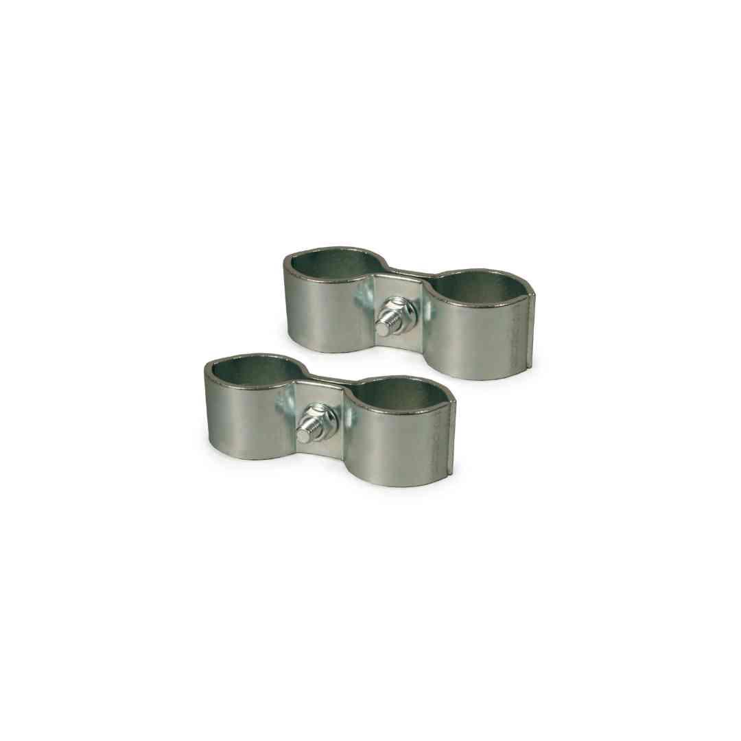 1 Kennel Clamp - Image 1