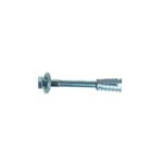 Hump Anchor