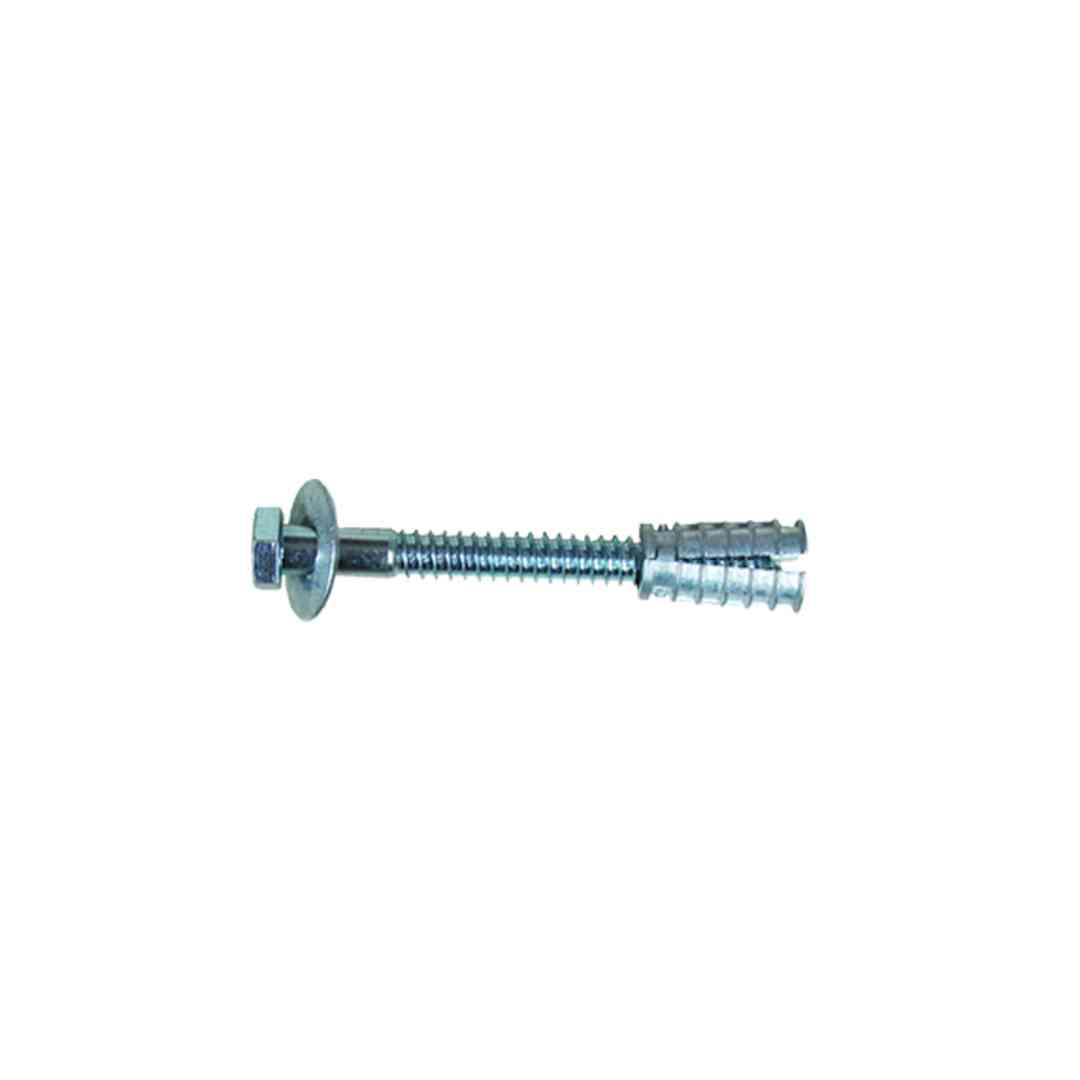 1 Hump Anchor - Image 1