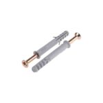 Nylon Frame Fixing - Image 2