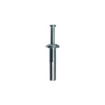 Hammering Nail Anchor - Image 2