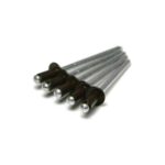 Colored Aluminum Rivets - Image 2