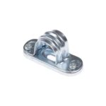 Saddle Clamp