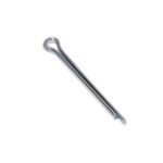 Cotter / Split Pin