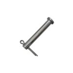 Clevis Pin