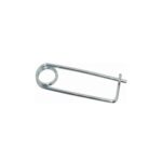 Industrial Safety Lock Pin