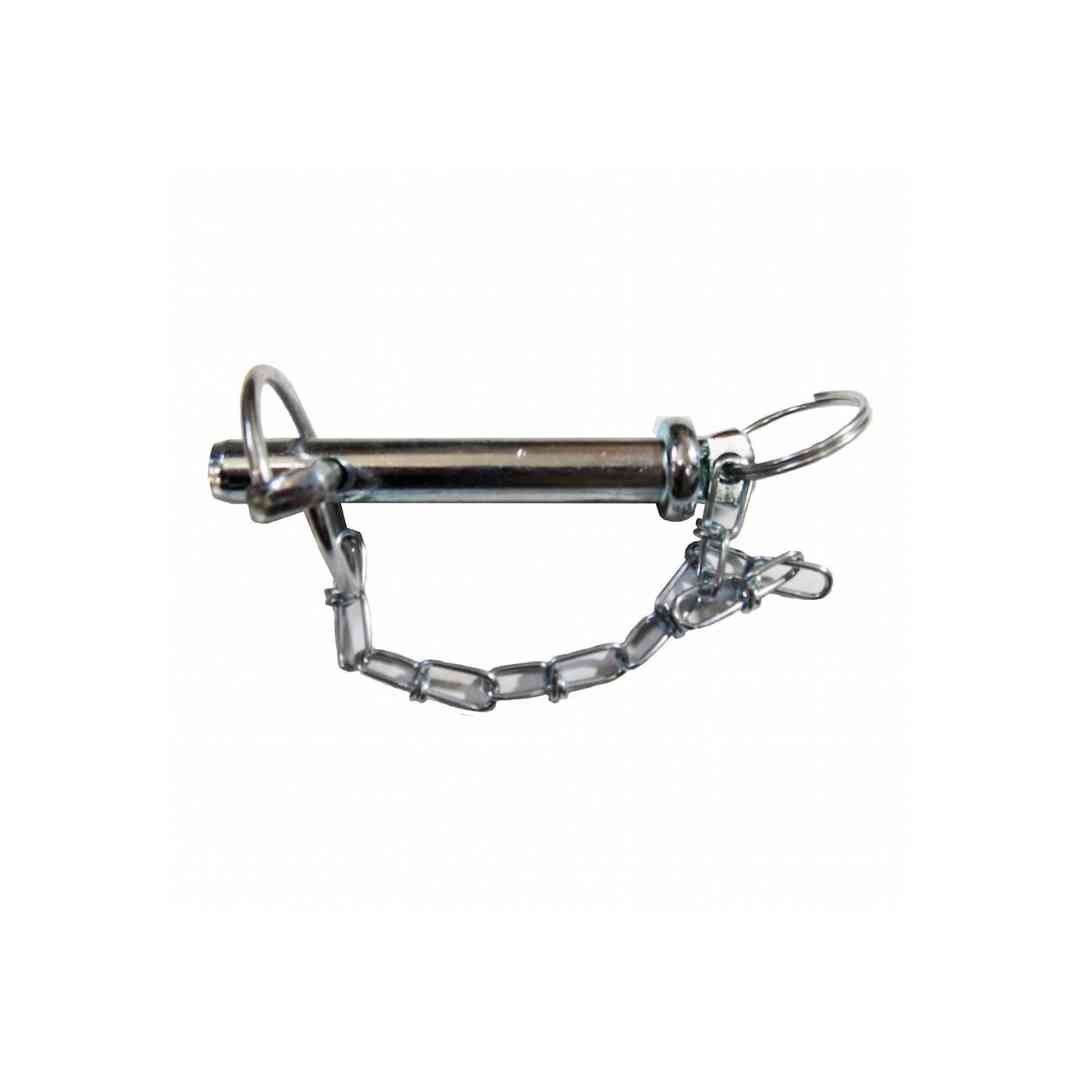 1 Industrial Lynch Pin - Image 1
