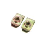 U Clip (Speed Nut) - Image 2
