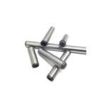 Dowel Pin / Pull Out Dowel Pin - Image 2