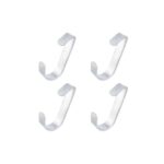 Gate Clip - Image 2