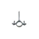 Nail Clamps - Image 2