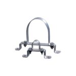 U Saddle Clamp