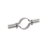 Riser Clamp