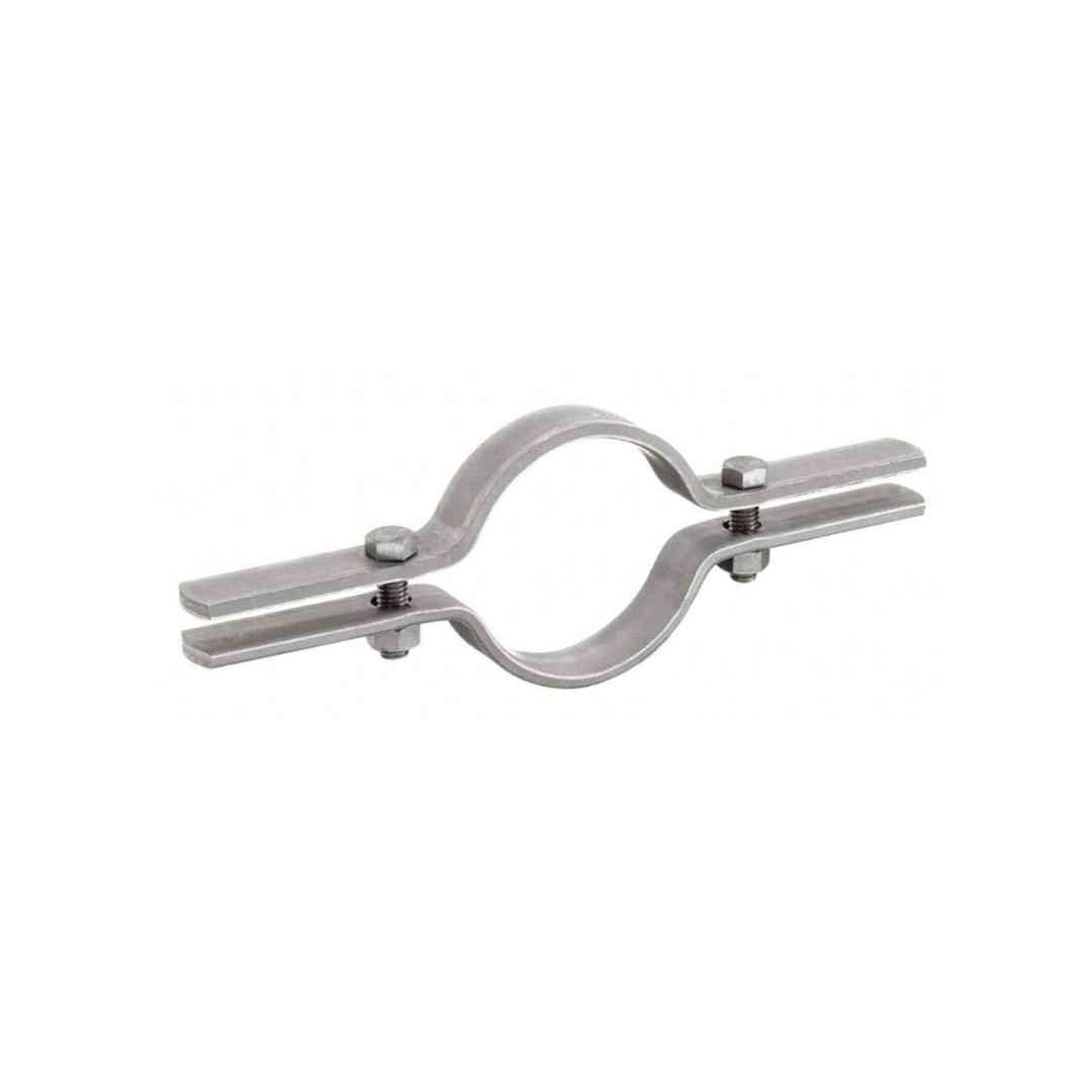 1 Riser Clamp - Image 1