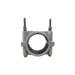 Single Cable Clamp
