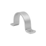 U Saddle Heavy Duty