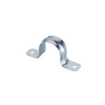 Strut Channel Clamp