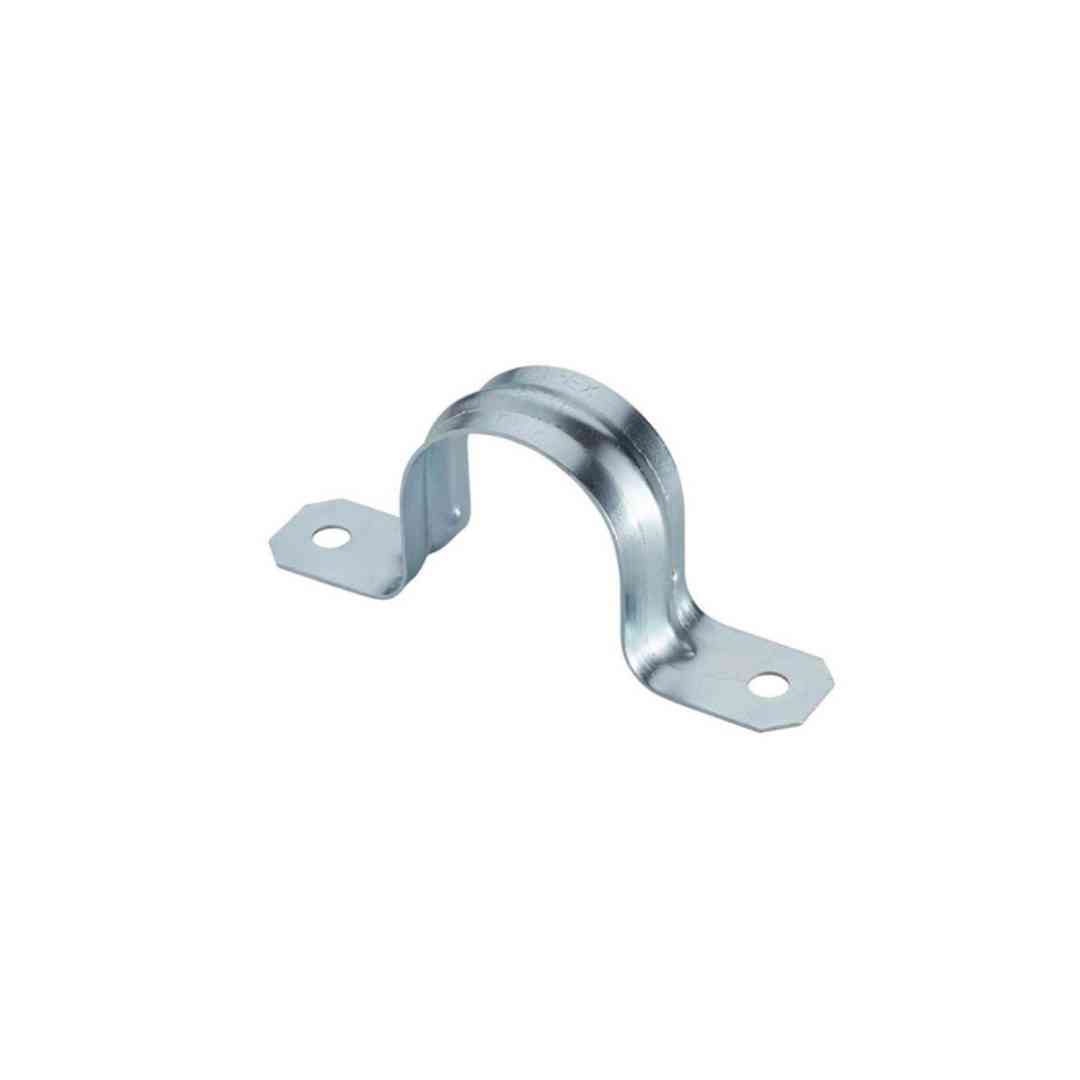 1 Strut Channel Clamp - Image 1