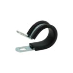 Pipe Hanging Clamp
