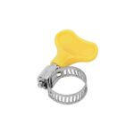 Tube Clip